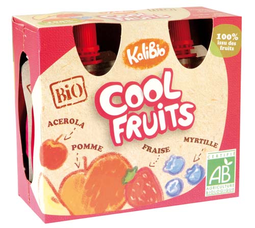 kalibio��ˬˮ���Ʒ(�����O����ݮ�{(l��n)ݮ)