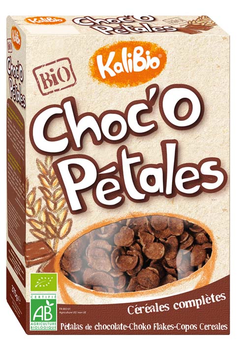 kalibio�ɿ�����Ƭ