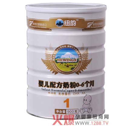 �~퍋냺�䷽�̷�3��(y��u)��(sh��)