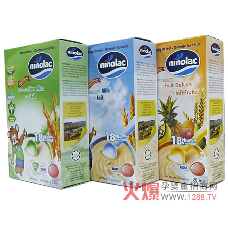 �Z�����׃��Ⱥ��W���M(j��n)��