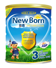 ����׃��䷽�̷�