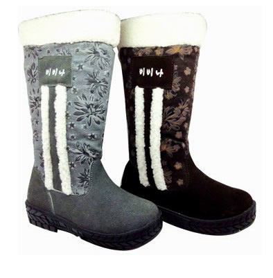 �ȱ����L(zh��ng)Ͳѥ