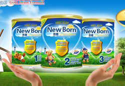 ����̷�Ʒ�����v���Ћ�ͯ���̾W(w��ng)Ʒ�ƌ�(zhu��n)�}