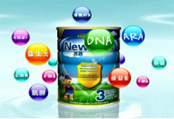 ��ܸ�Ʒ�|(zh��)�̷� Դ�������m���P(gu��n)��(��i)