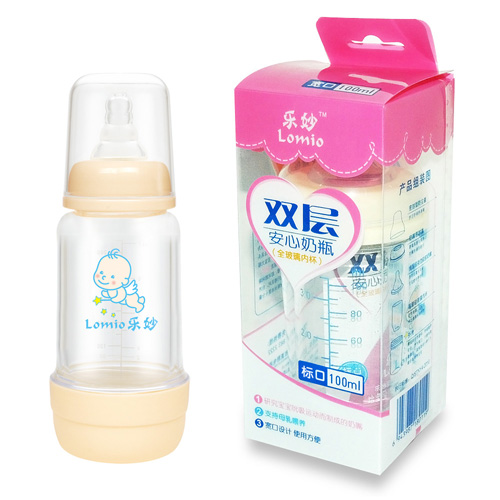 ����˿��p�Ӱ�����ƿ