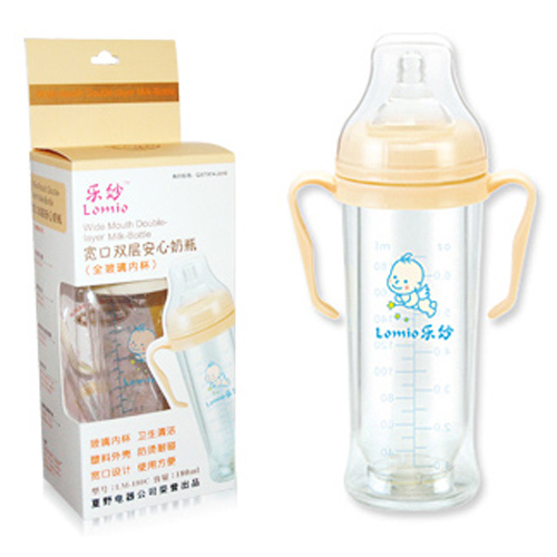 �����p����ƿ