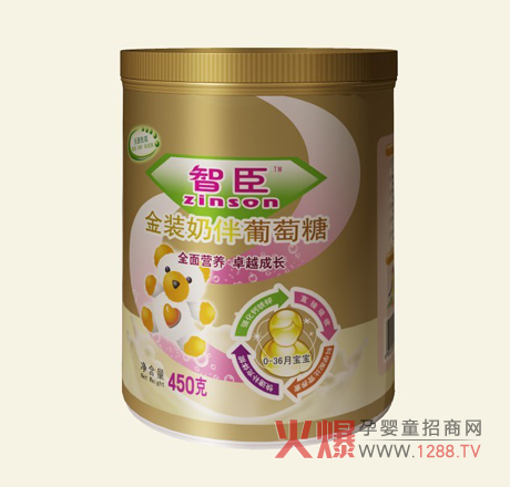 �ǳ����b�̰������Ǯa(ch��n)Ʒ��(ji��n)��