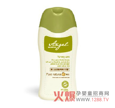 �������냺��������ˬ��ԡ¶��ô����