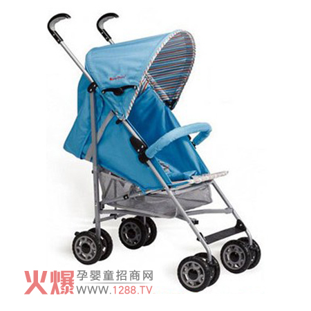 ��(zhu��n)�I(y��)��Ʒ��(l��)���_(d��)ͯ܇(ch��)