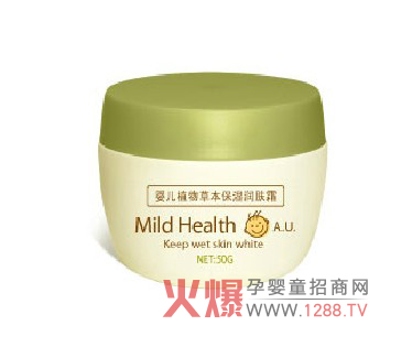 �������냺ֲ��ݱ�����(r��n)�w˪��ô����