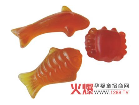 �|���I�B(y��ng)ܛ��ȫ������