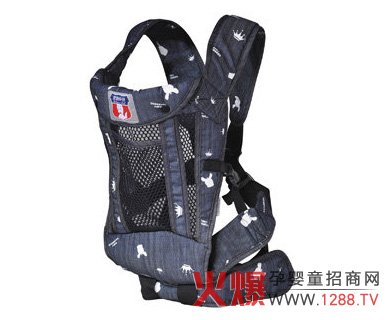 �������Ћ냺ţ��ӡ�������m������ô��