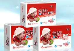 �ÿἈ��ѝ�c�������̙C(j��)