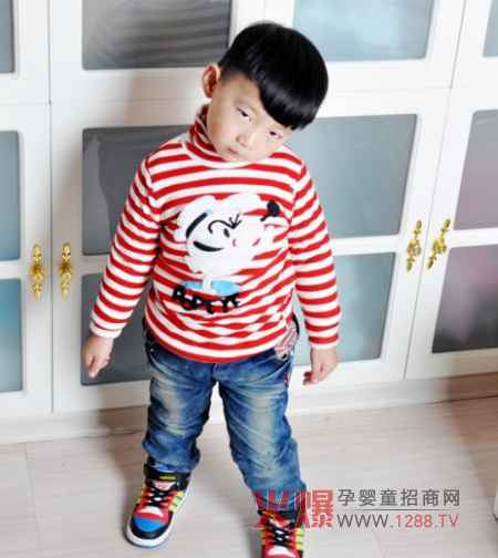 ���޾�Ʒͯ�b�\��������