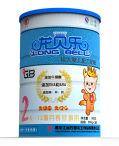 ��ؐ�����b�^��냺�䷽�̷� �b