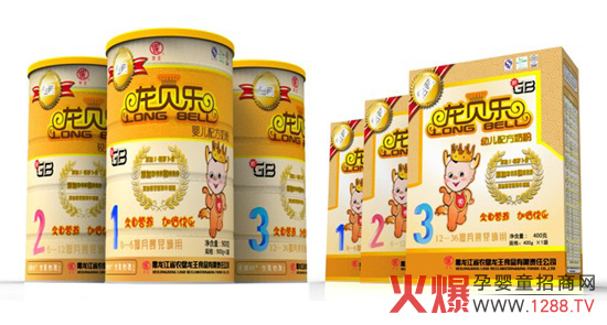 ��ؐ���̷�Ʒ������ԭ�t