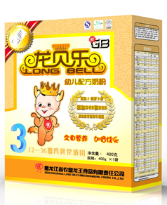 ��ؐ�����b�׃��䷽�̷ۺ��b