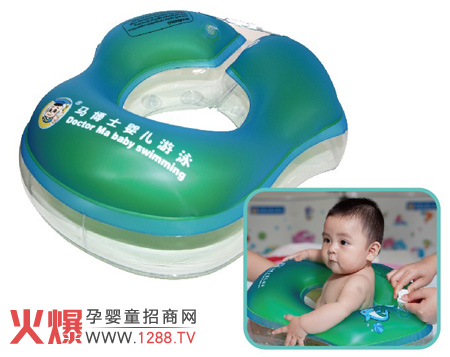 �R��ʿ����Ҹ��Ȧ��ɫ�r(ji��)���B