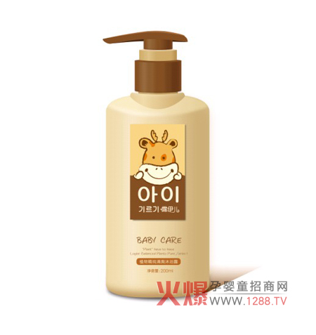 ¶�����냺ֲ�ﾫ����ˬ��ԡ¶��ô����