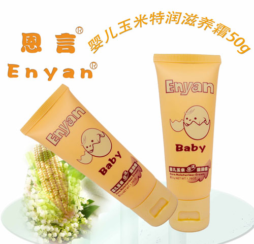 ����yinge�����؝����B(y��ng)˪