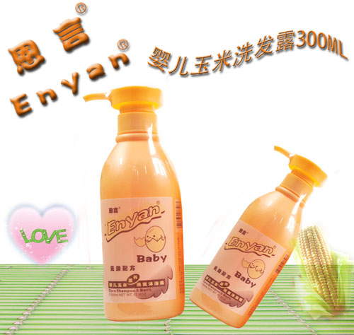 ����yinge����ϴ�l(f��)¶300ml