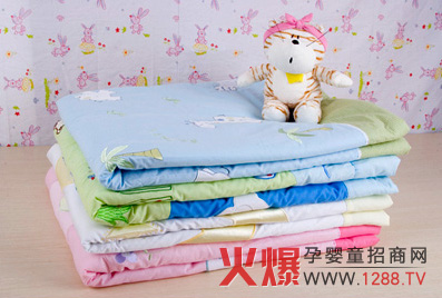 ��(j��)�Ͽ��׿�����ͯ��Ʒ���޹�˾�\������