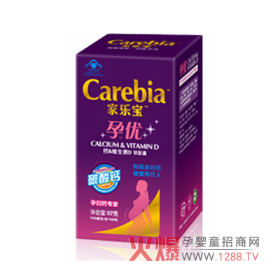 �Ҙ�(l��)���Ѓ�(y��u)�}&�S����Dܛ�z����ô����