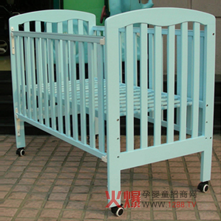 �h��һ��ͯ��������