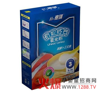 M-�����ЙC(j��)��ѿ���׷�ȫ������