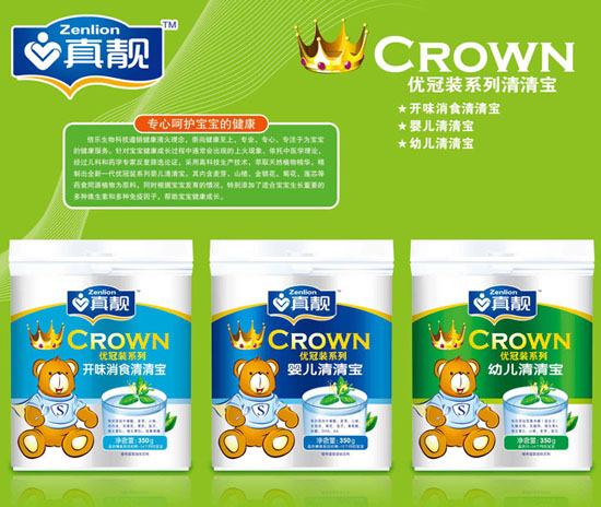 ���n��(y��u)���bϵ�����匚