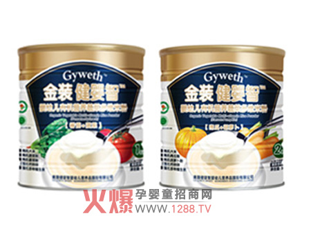 �������ЙC�׷ۿڸм�ā������