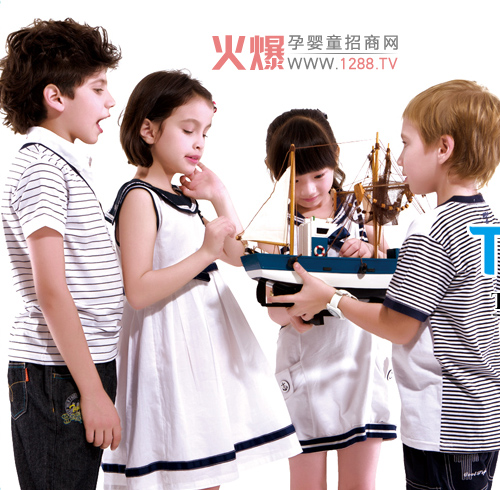 �Ե�ͯ�b����ͯ����ĉ��ü҈@