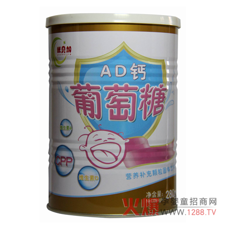 ��(y��u)ؐ��AD�}��������ô����