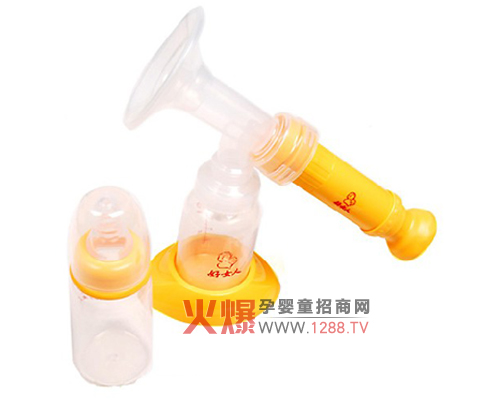 ��Ů�˿��{(di��o)�ք�(d��ng)��������ȫ���m ֵ�Ó���