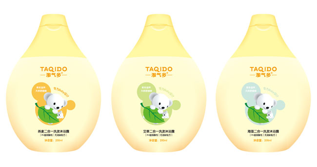 �Ԛ��ϴ�l(f��)��ԡ¶