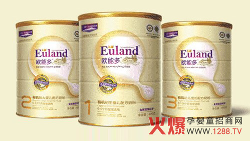 �W�ܶ��ЙC���׃��䷽�̷��\�и��ཛ(j��ng)�N��