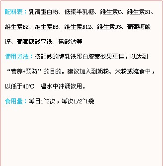 ������嵰�׷ۺ���