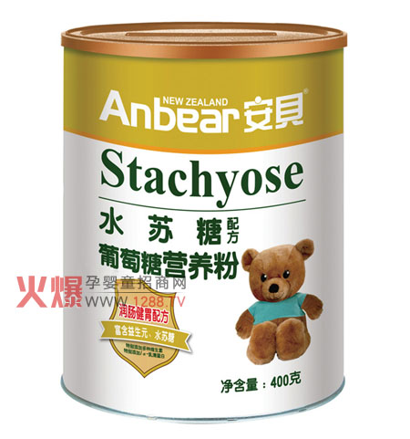 ��ؐ�䷽�I(y��ng)�B(y��ng)����ô��