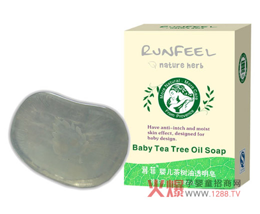 ���Ʋ����͸�����ЙC�䷽ ���^���o�̼�