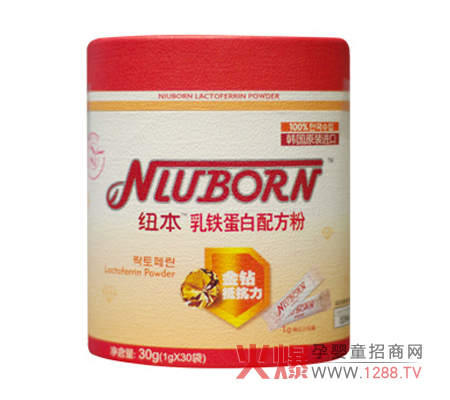 �~���M(j��n)�����F�����䷽�� �I�B(y��ng)������