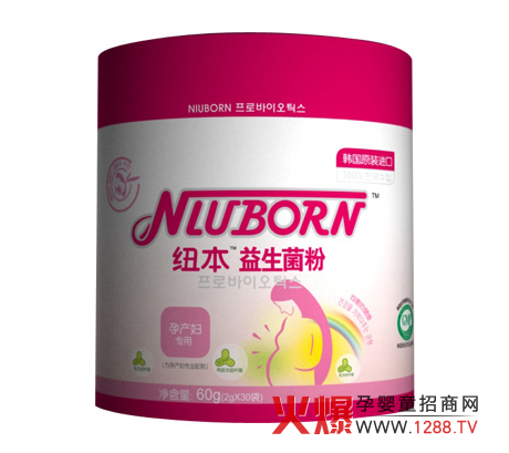 �~���������� 