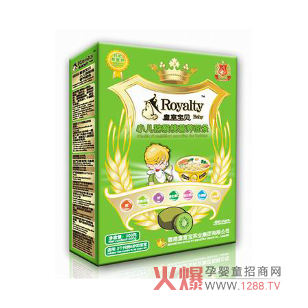 �ʼҌ�ؐС���I(y��ng)�B(y��ng)�A������l��ô�ӣ�