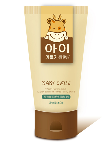 ¶����ů��˪���t����60g