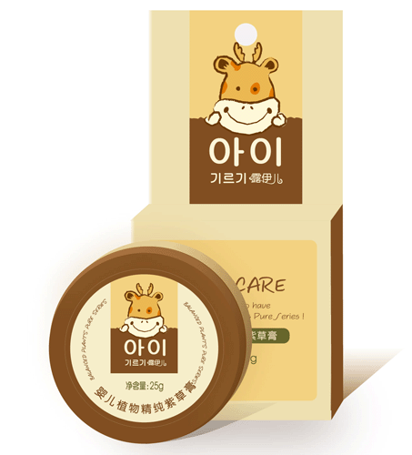 ¶����yingeֲ�ﾫ���ϲݸ�