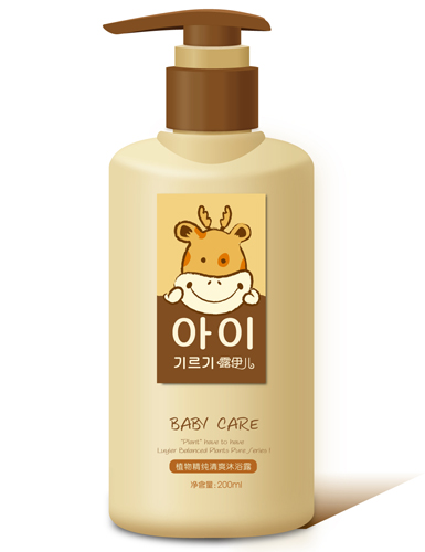 ¶������ˬ��ԡ¶�����(sh��)�ѣ�