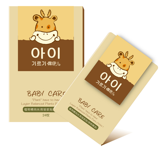 ¶�����L(zh��ng)Ч�(q��)���N�����(sh��)���ͣ�