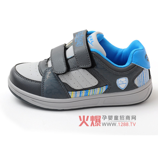 ������ͯЬ �����Ї�(gu��)��ͯЬ����ƷNO.1