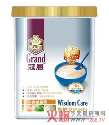 ���Ϲڶ�ʳƷ���޹�˾�\������