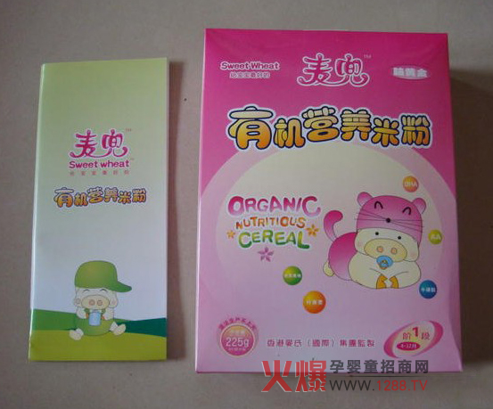 �����ЙC(j��)�I(y��ng)�B(y��ng)�׷��\(ch��ng)�и��ؽ�(j��ng)�N(xi��o)��