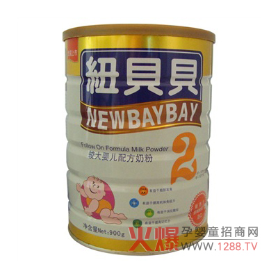 �~ؐؐ�䷽�̷� ��(qu��n)���z�y(c��)Ʒ�|(zh��)�б��C